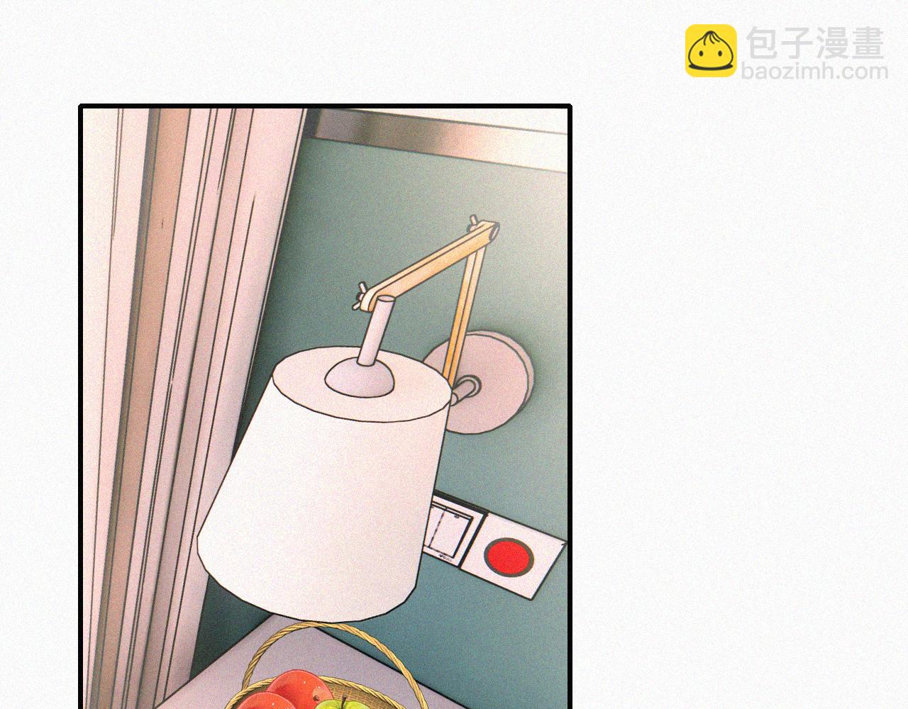 第116话 他在哪？(1/2)-第189话