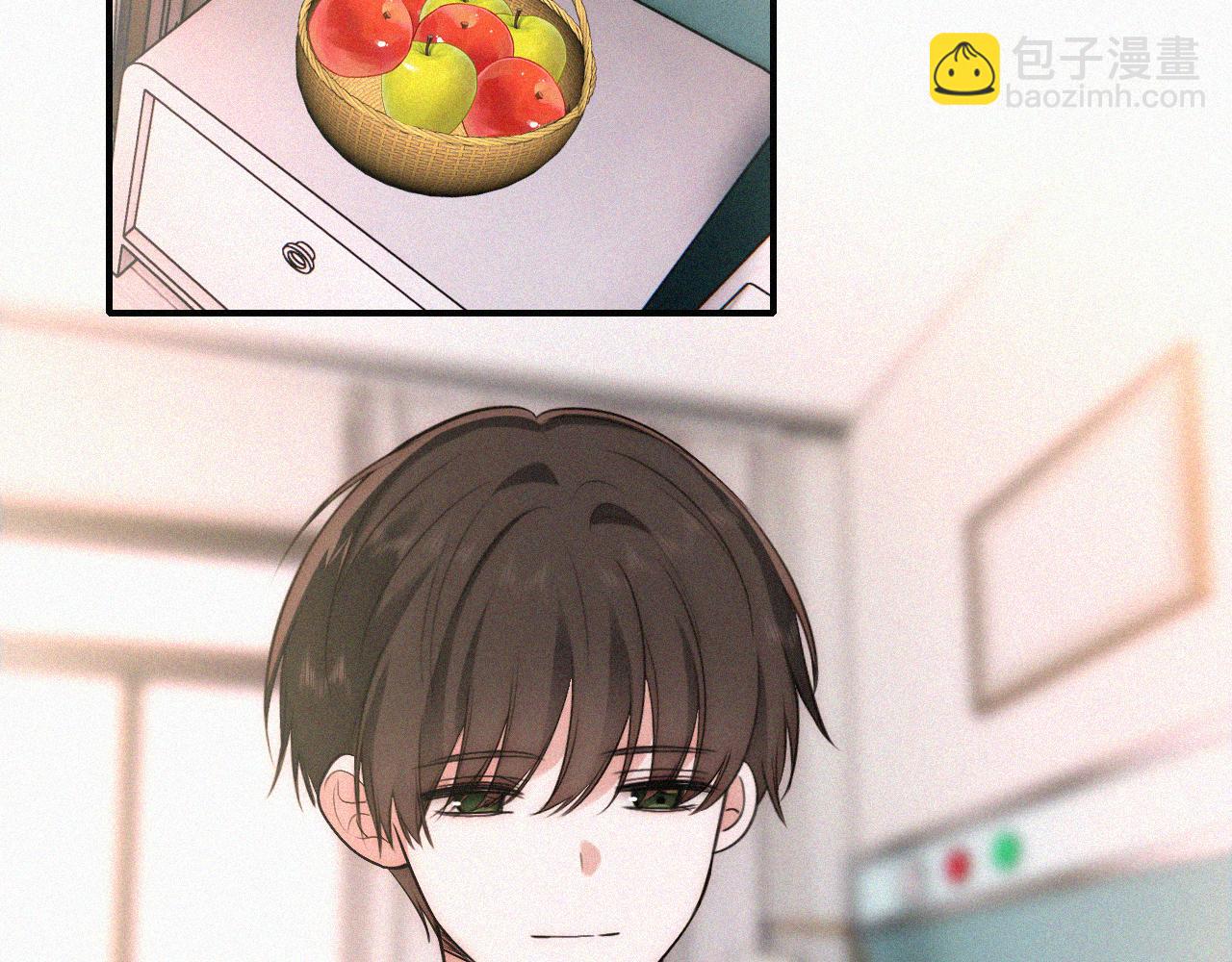 第116话 他在哪？(1/2)-第189话