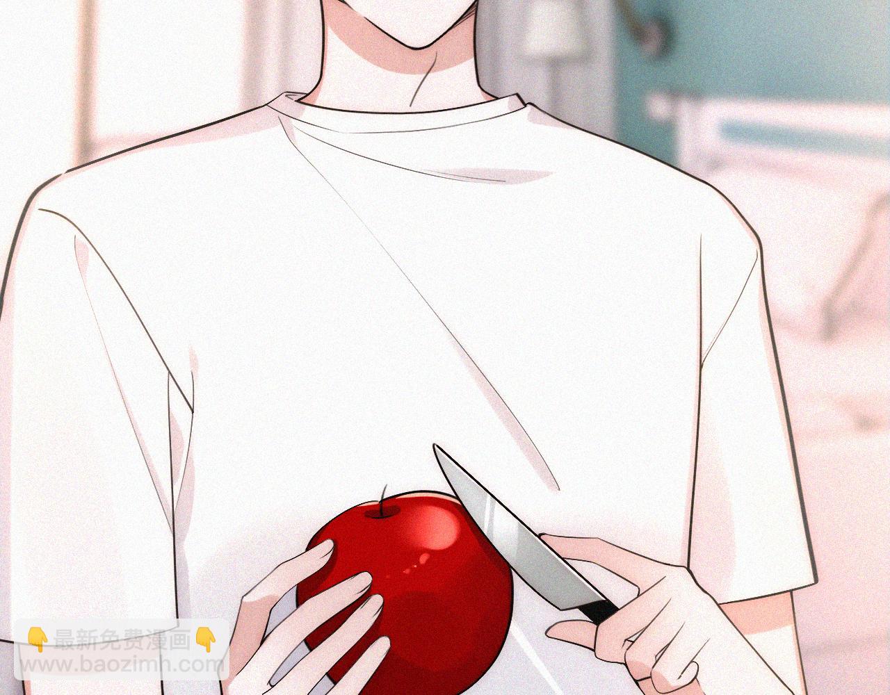 第116话 他在哪？(1/2)-第189话