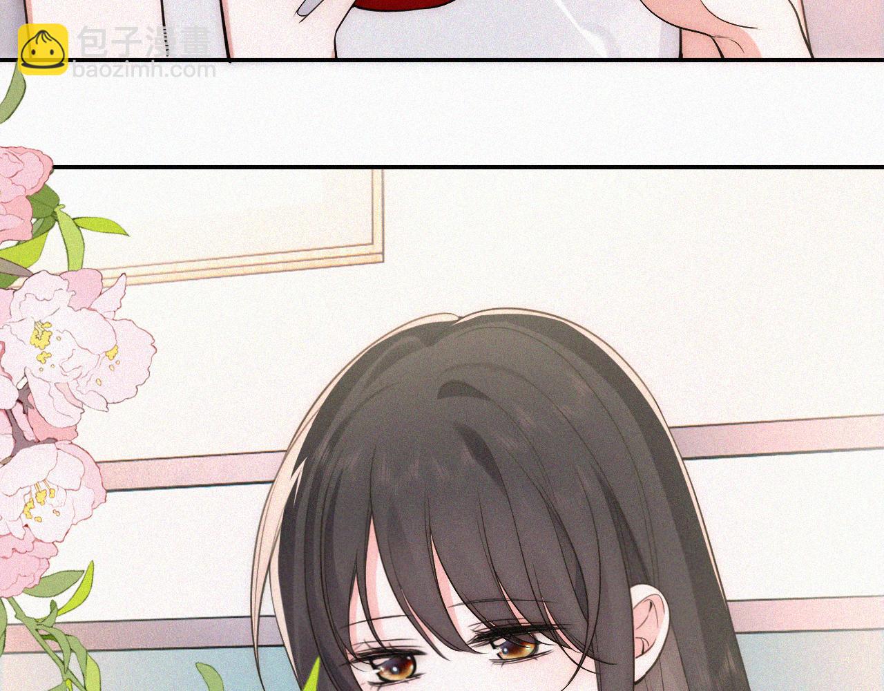 第116话 他在哪？(1/2)-第189话