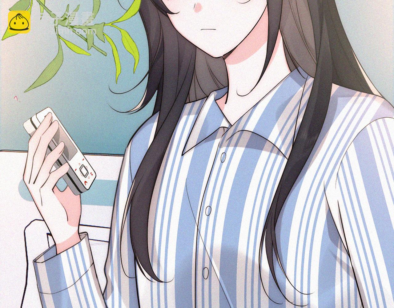 第116话 他在哪？(1/2)-第189话