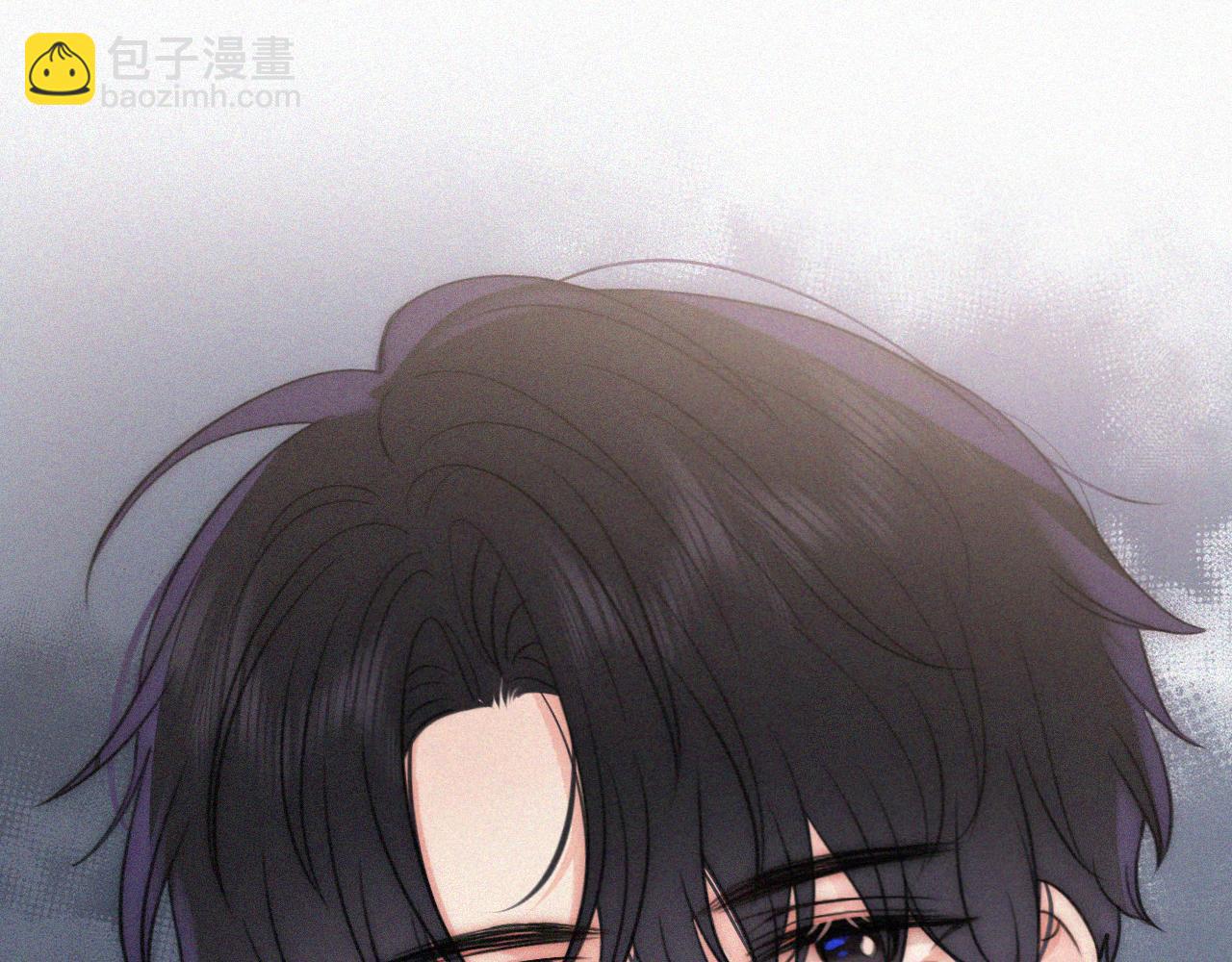 第118话 狠话(1/2)-第191话