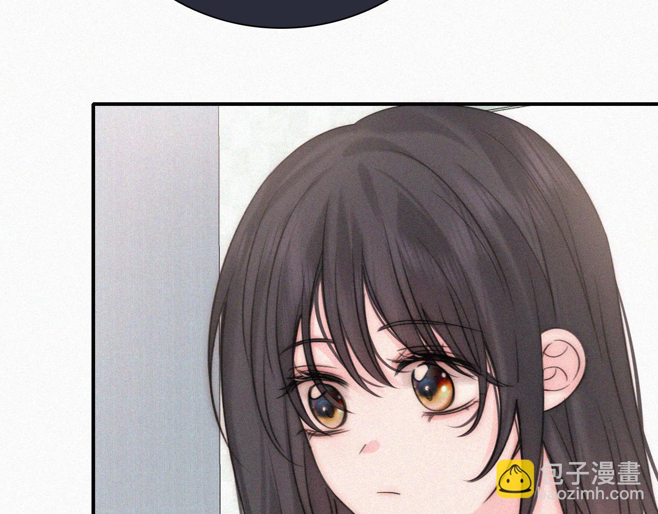 第118话 狠话(1/2)-第191话