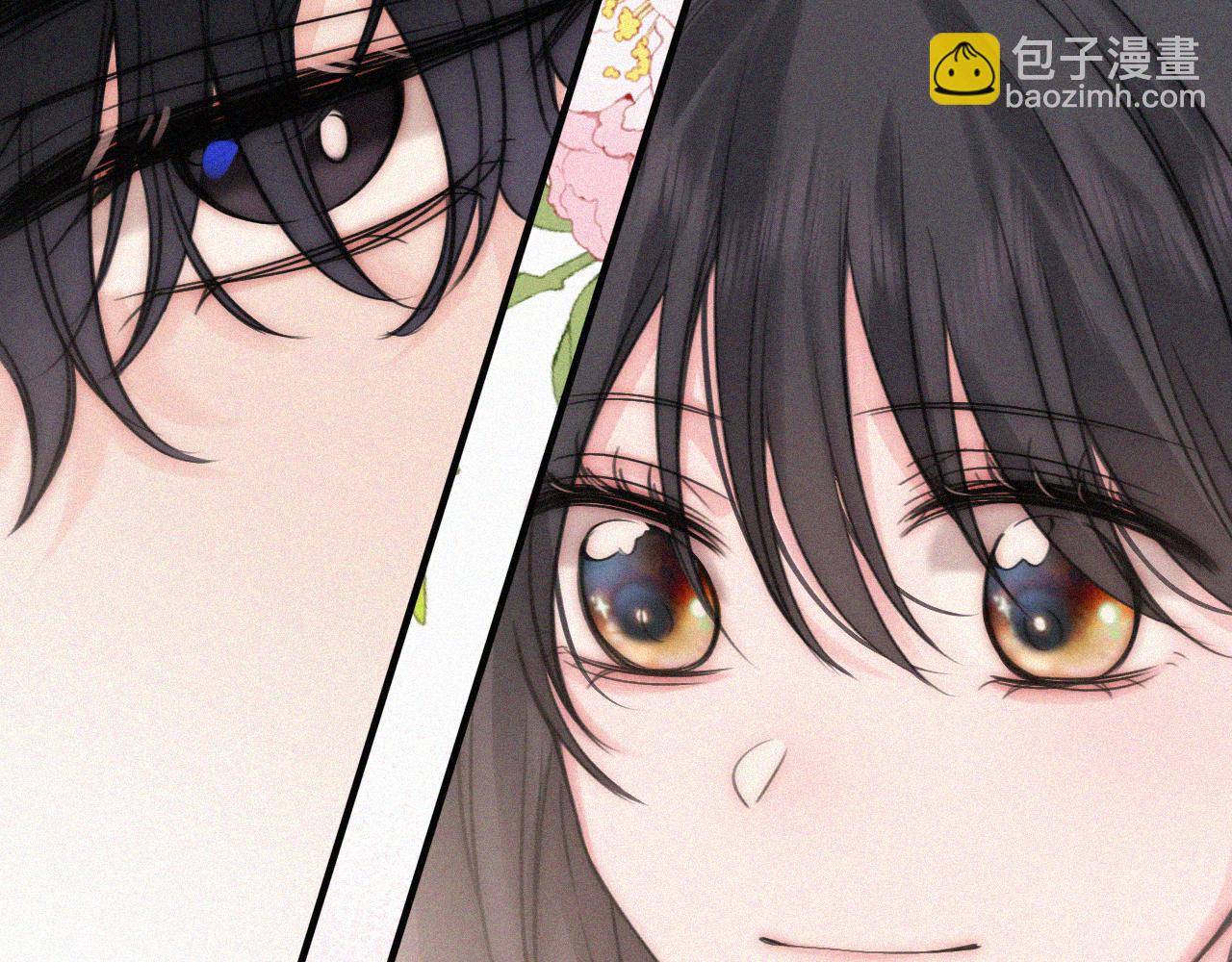 第118话 狠话(1/2)-第191话