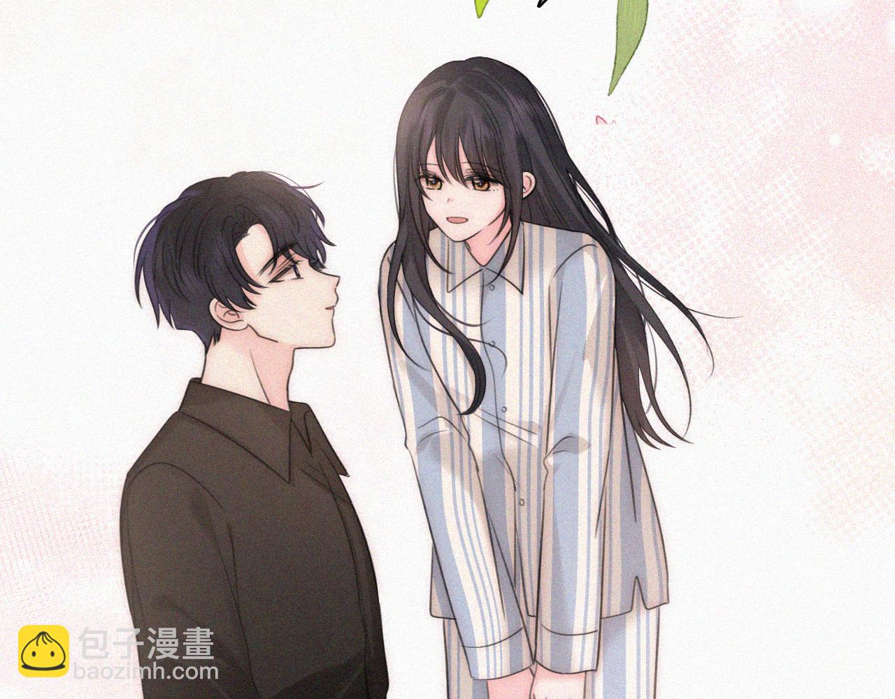 第118话 狠话(1/2)-第191话