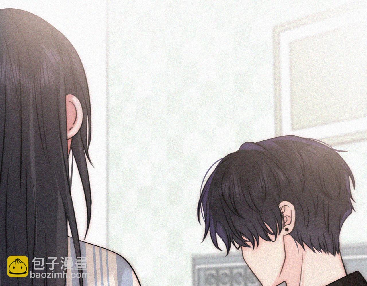 第118话 狠话(1/2)-第191话