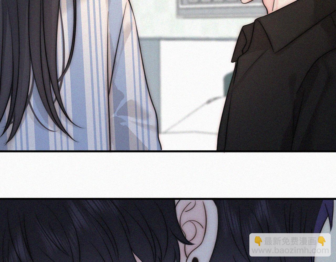 第118话 狠话(1/2)-第191话