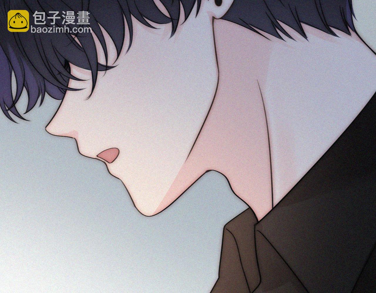 第118话 狠话(1/2)-第191话