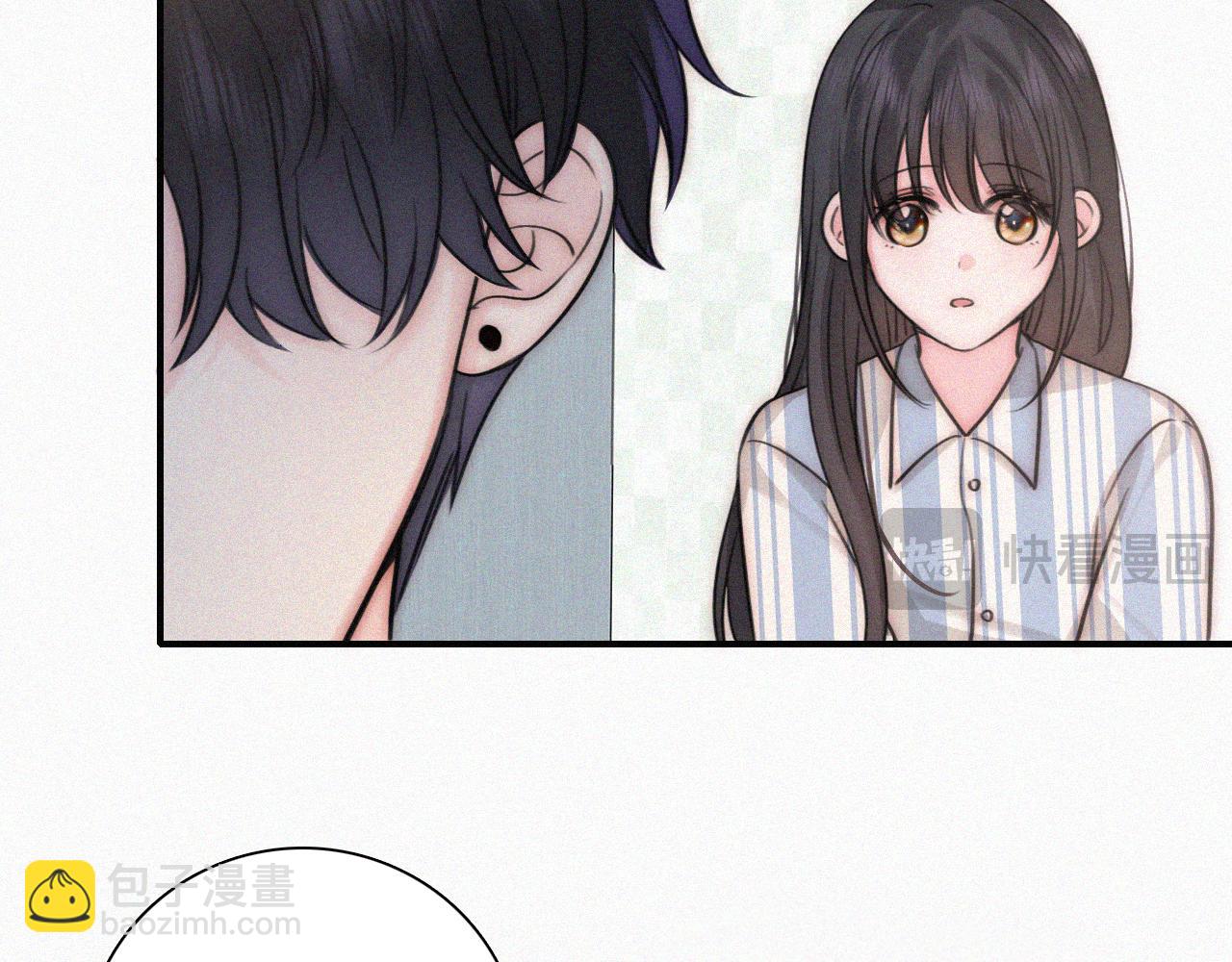 第118话 狠话(1/2)-第191话