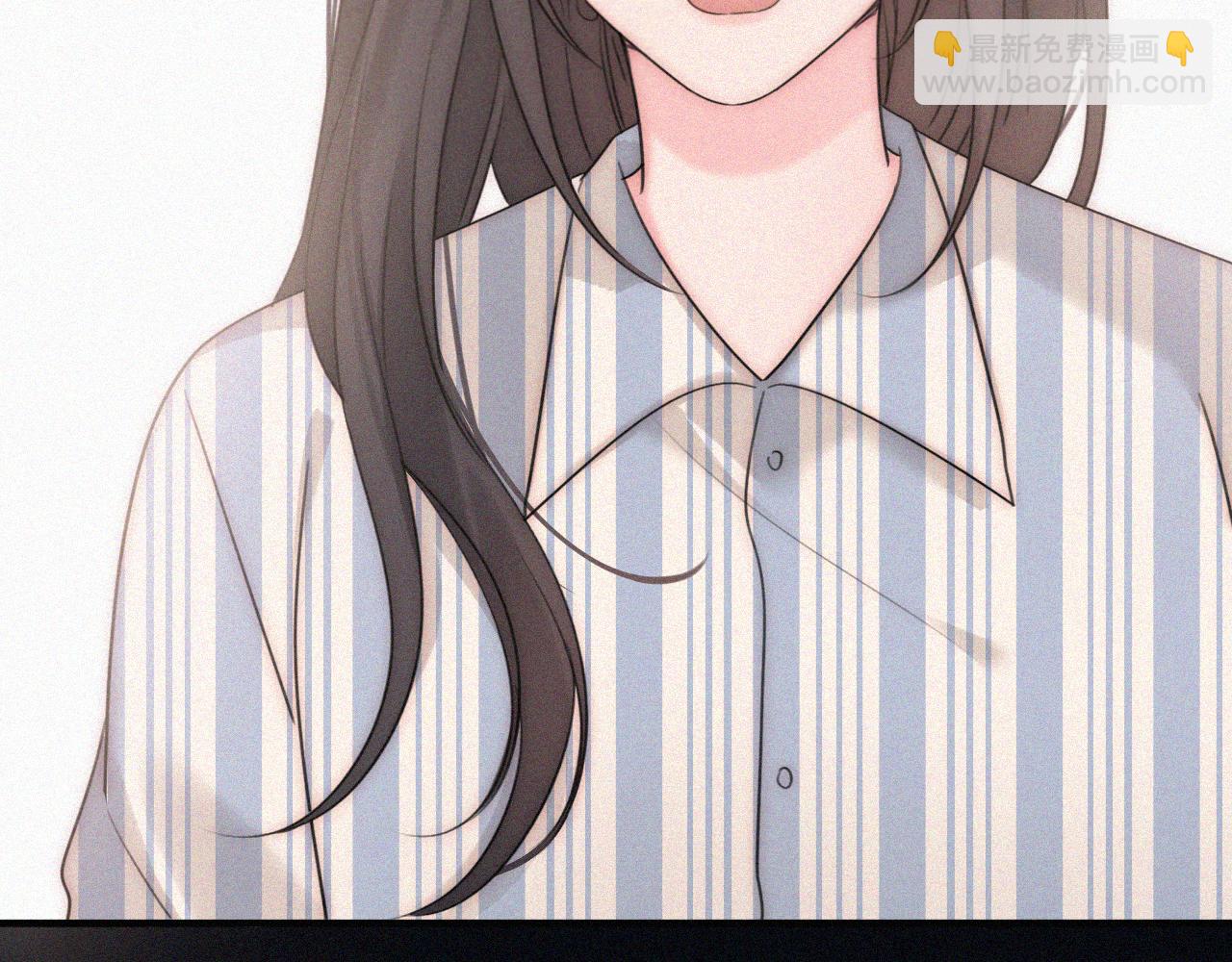 第118话 狠话(1/2)-第191话