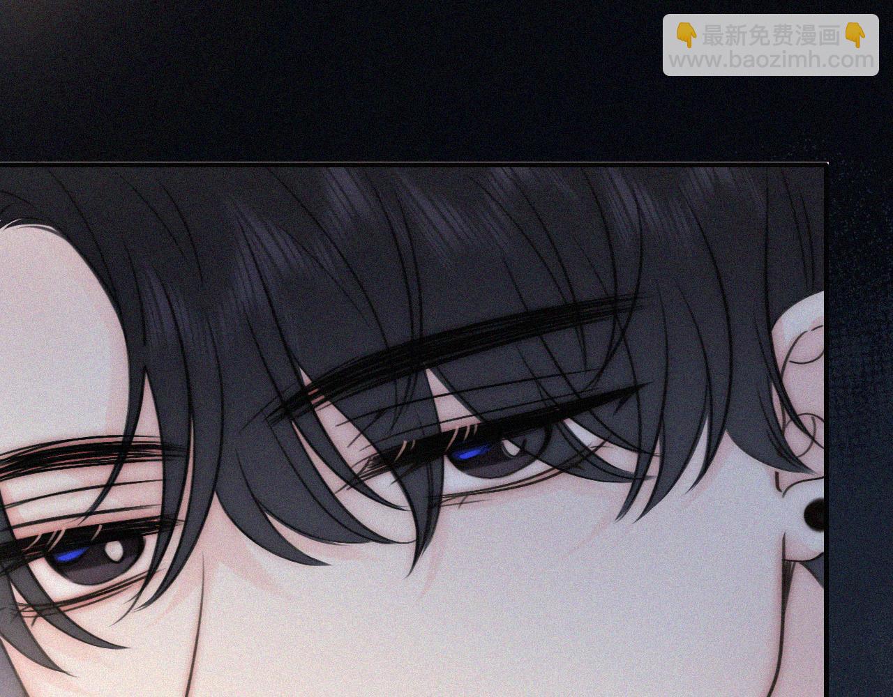 第118话 狠话(1/2)-第191话