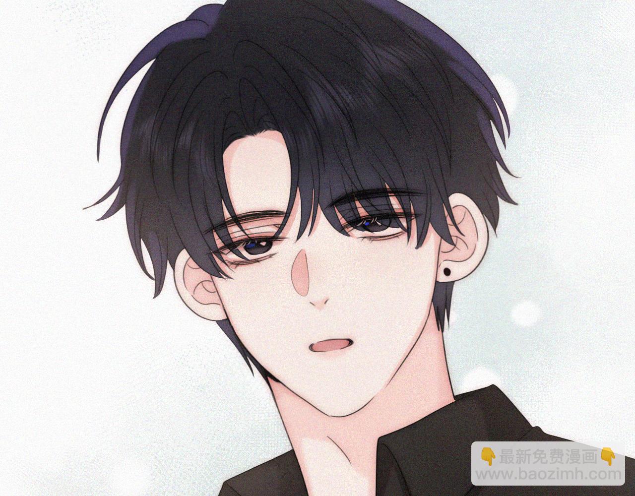 第118话 狠话(1/2)-第191话