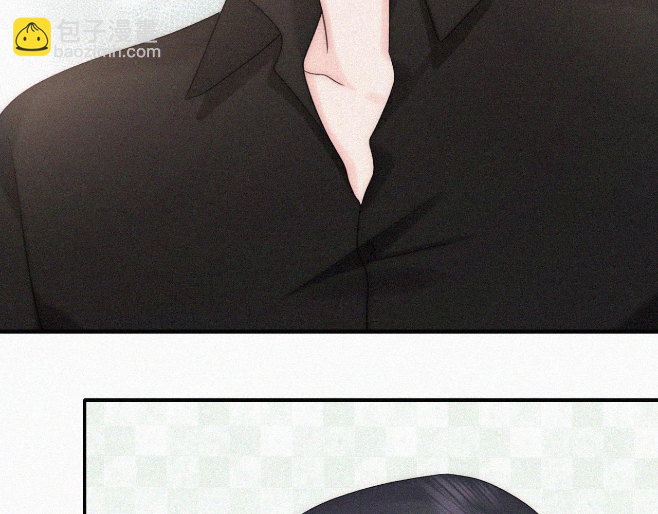 第118话 狠话(1/2)-第191话