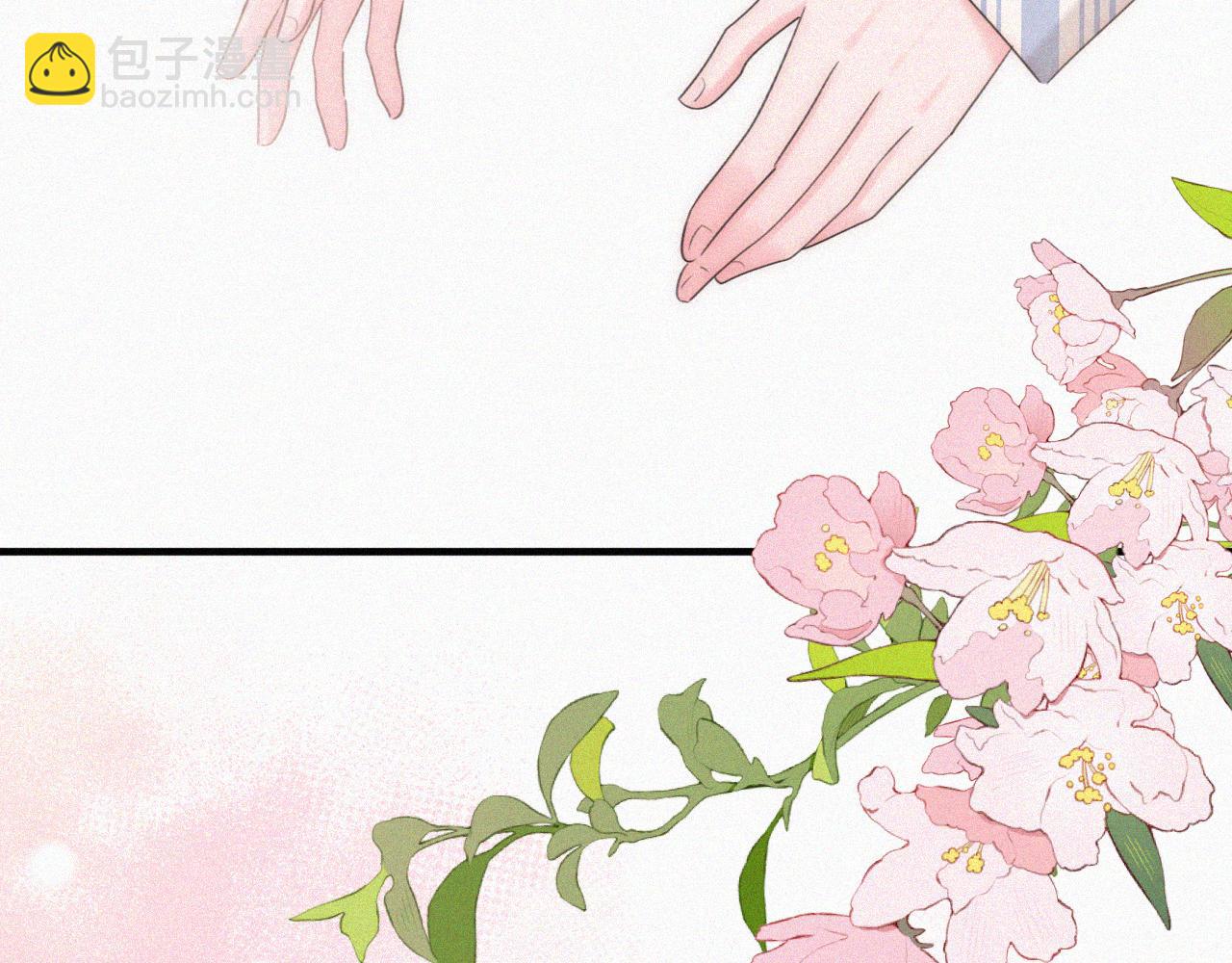 第118话 狠话(1/2)-第191话