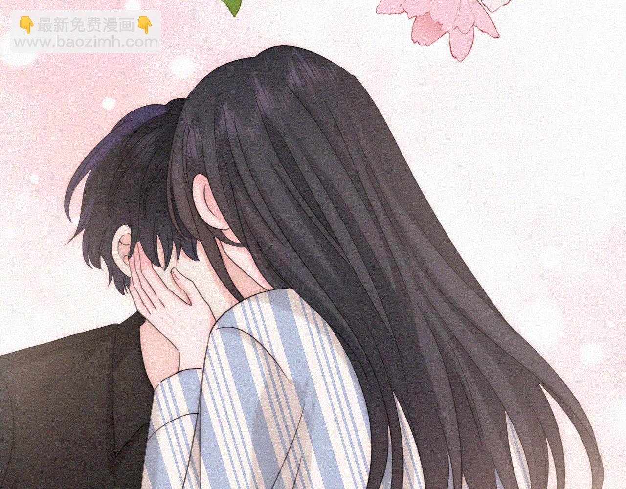 第118话 狠话(1/2)-第191话