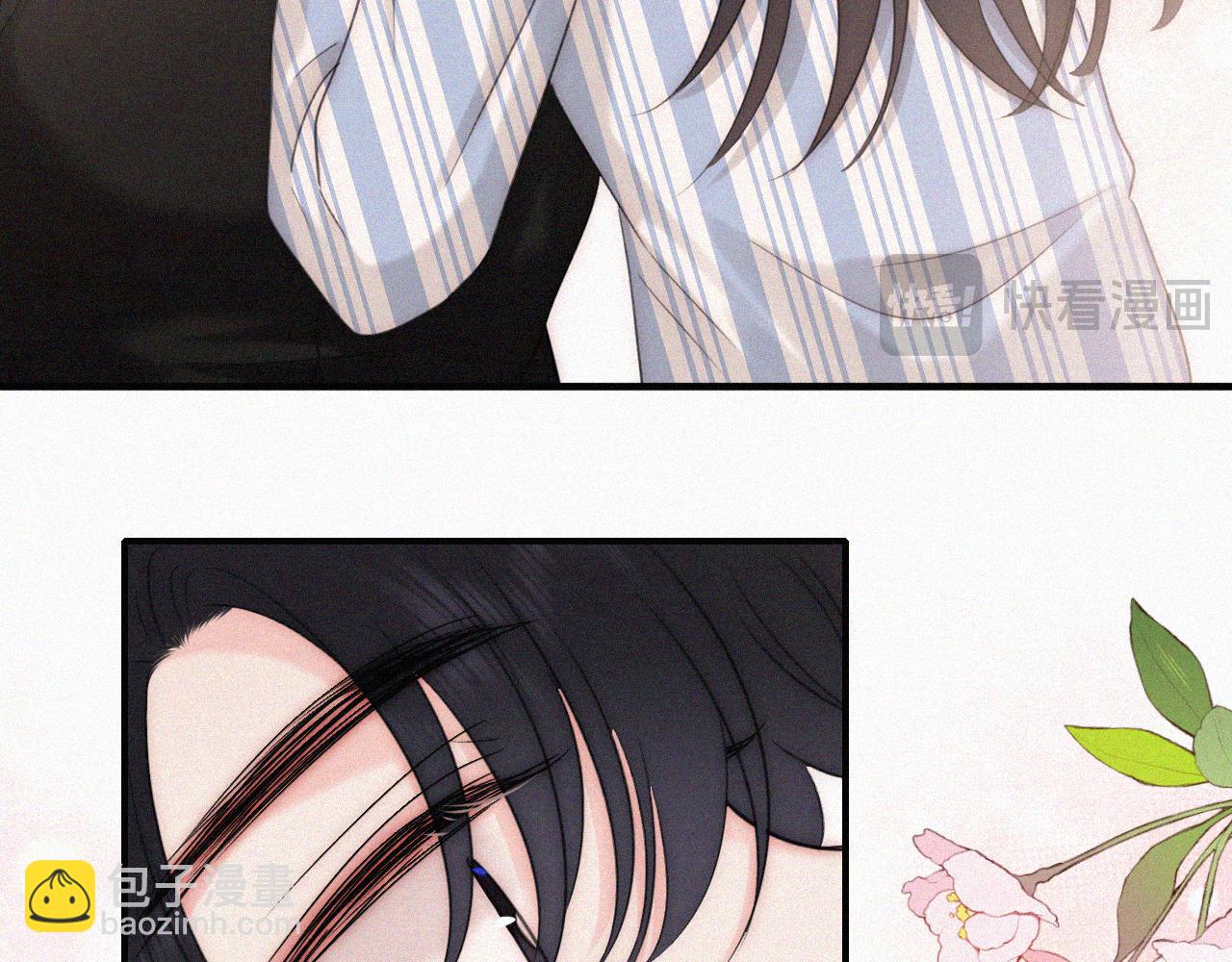 第118话 狠话(1/2)-第191话