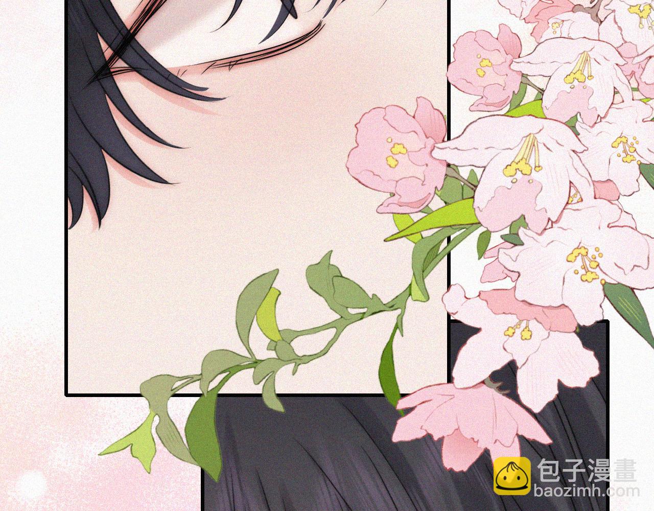 第118话 狠话(1/2)-第191话