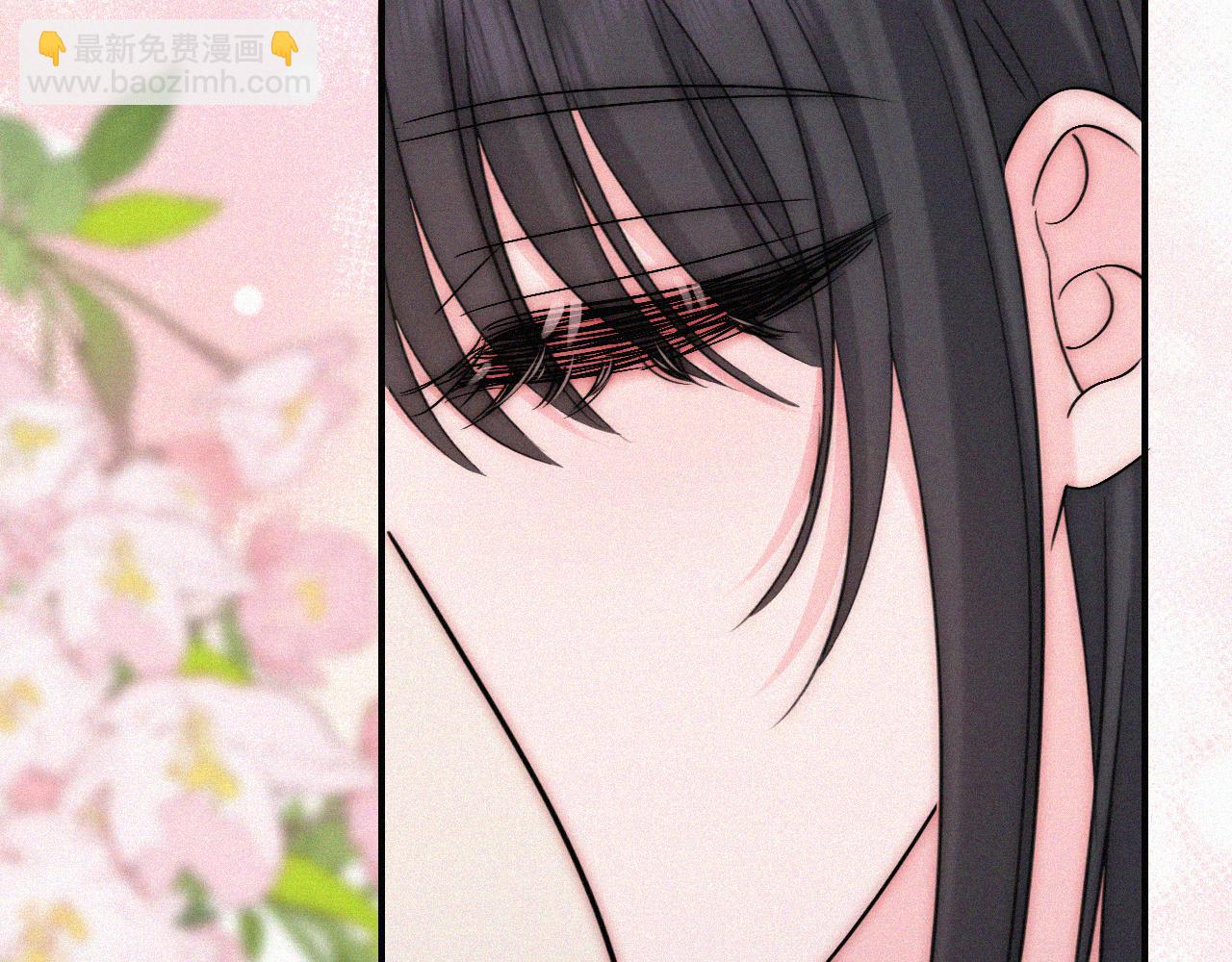 第118话 狠话(1/2)-第191话