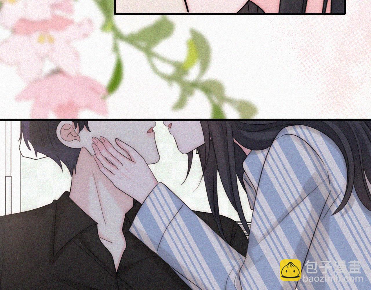 第118话 狠话(1/2)-第191话