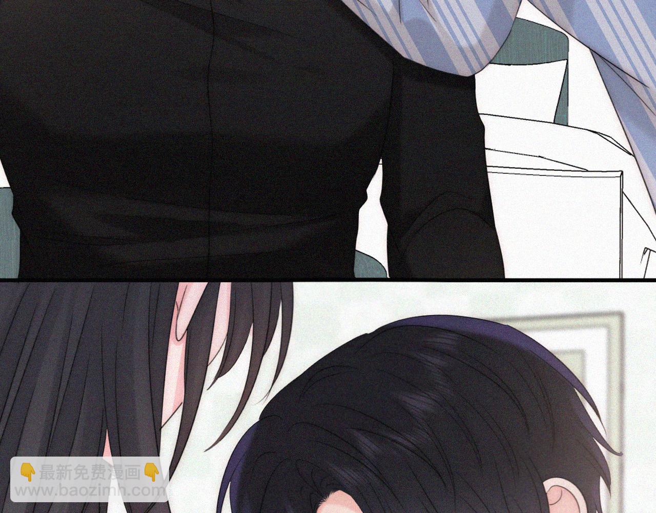 第118话 狠话(1/2)-第191话