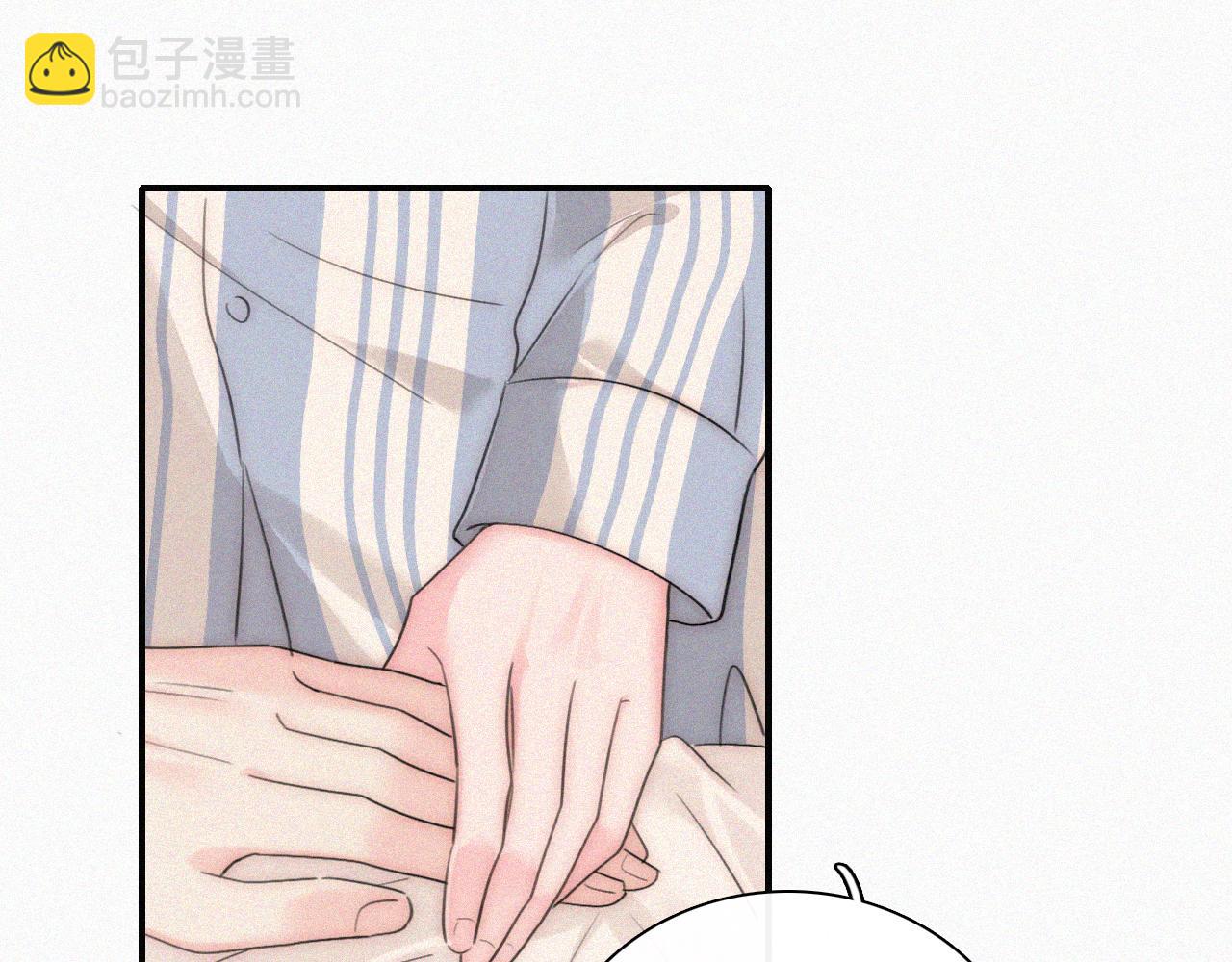 第118话 狠话(1/2)-第191话