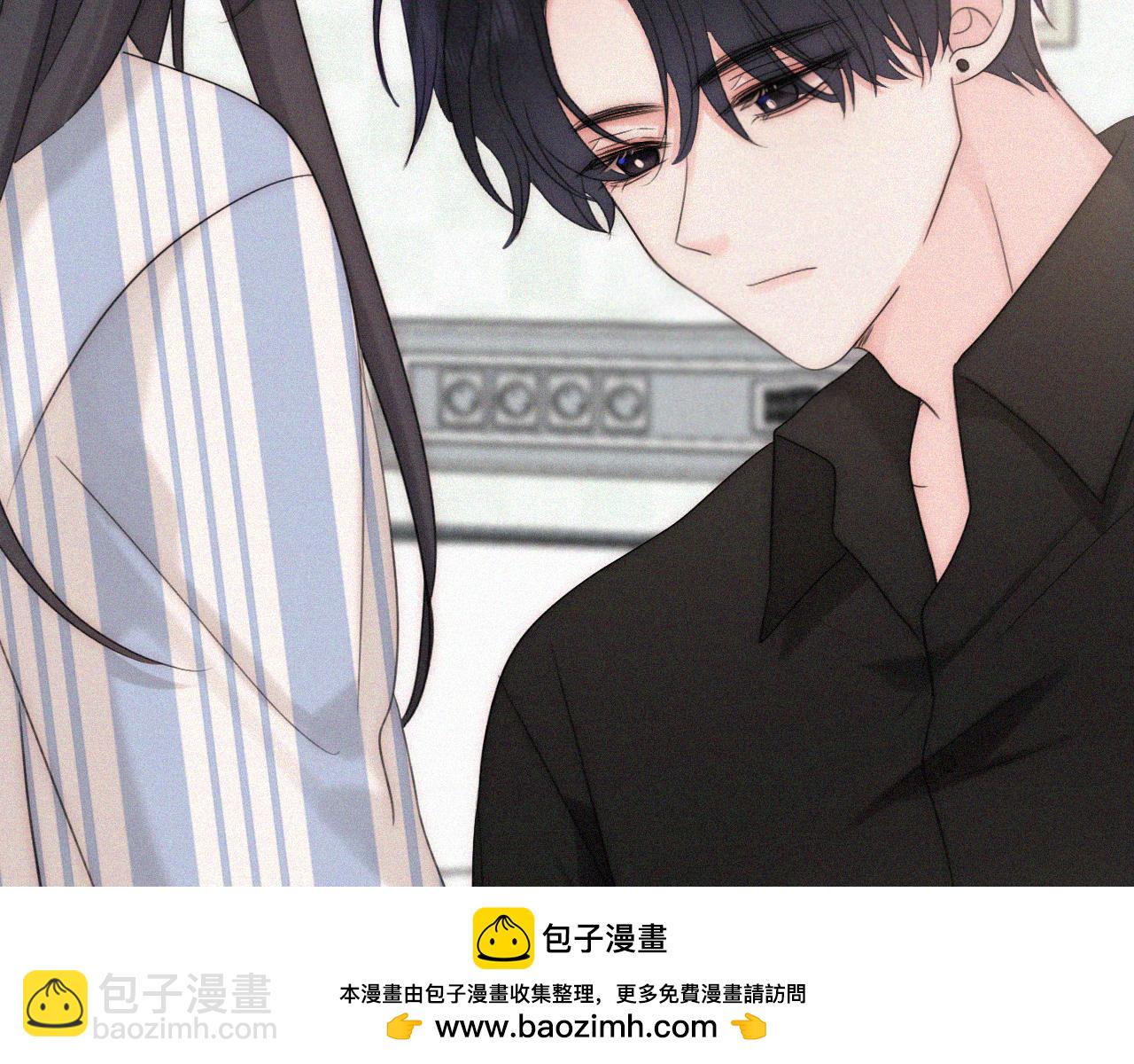 第118话 狠话(1/2)-第191话