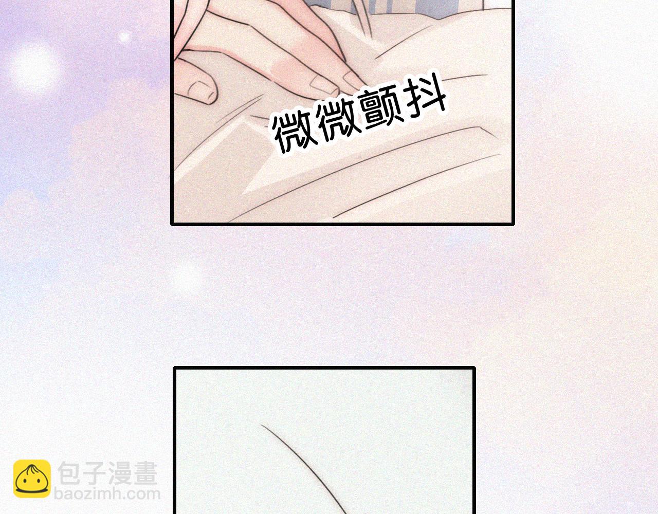 第118话 狠话(1/2)-第191话