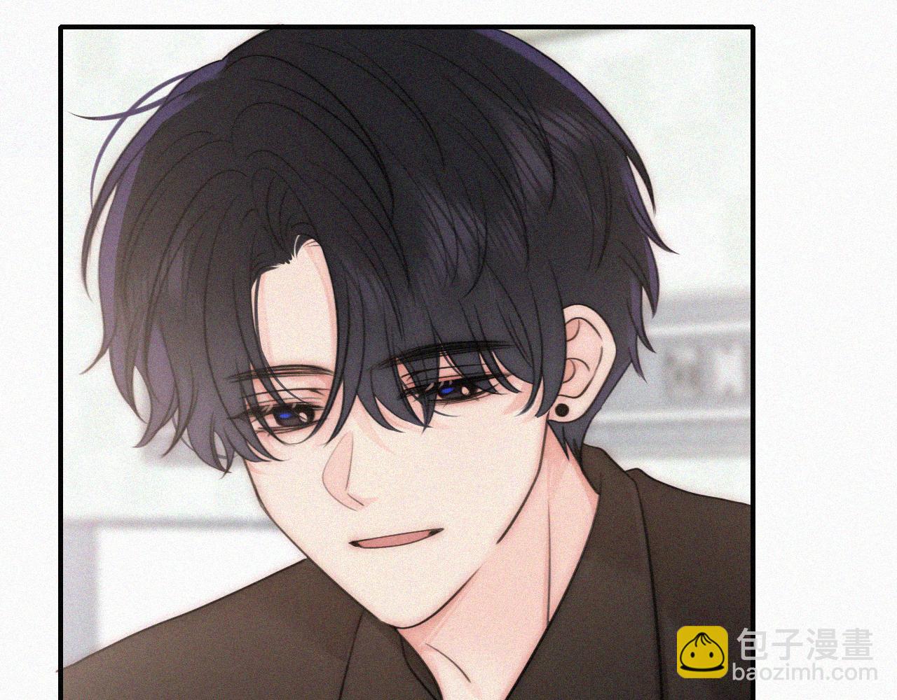 第118话 狠话(1/2)-第191话