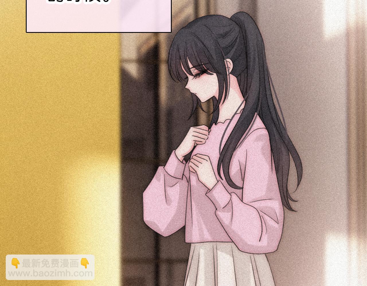 第120话 思念(1/2)-第193话