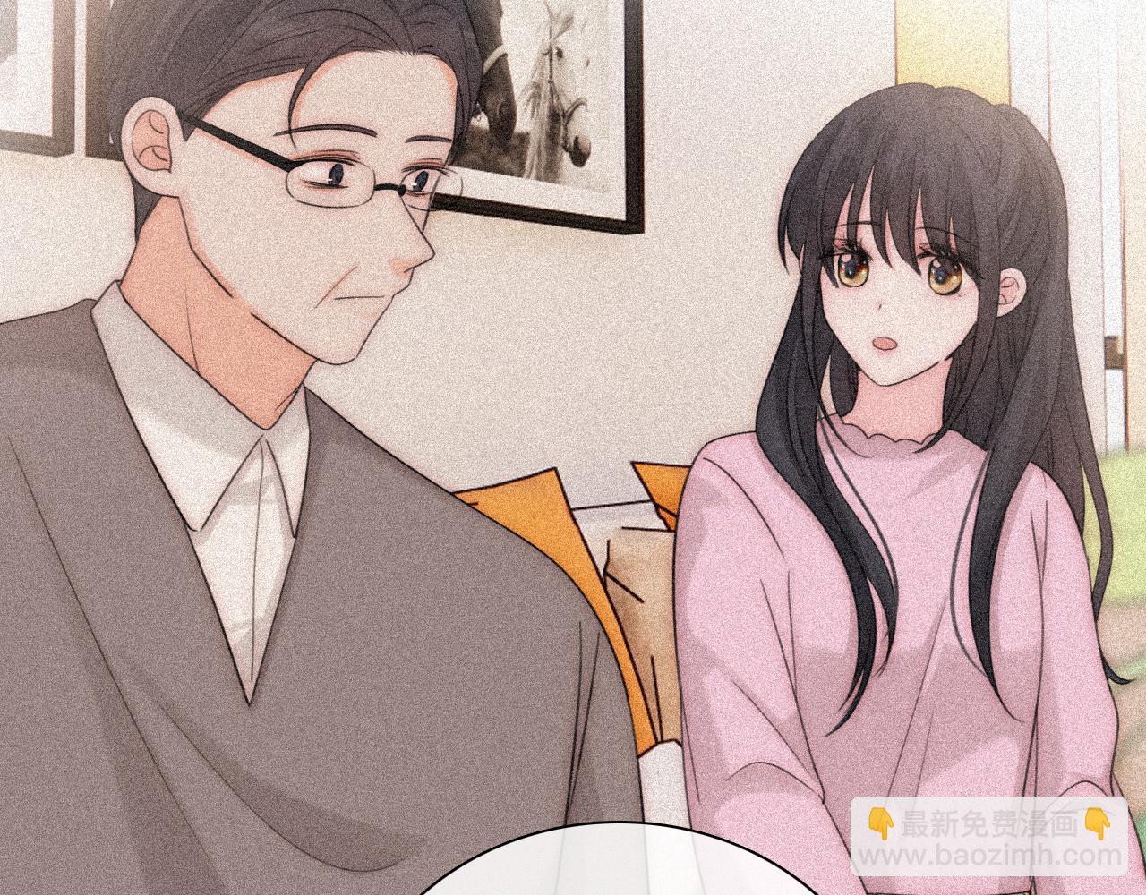 第120话 思念(1/2)-第193话