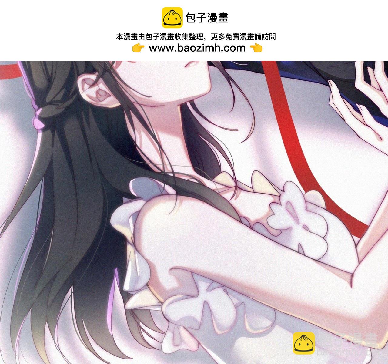 第120话 思念(1/2)-第193话