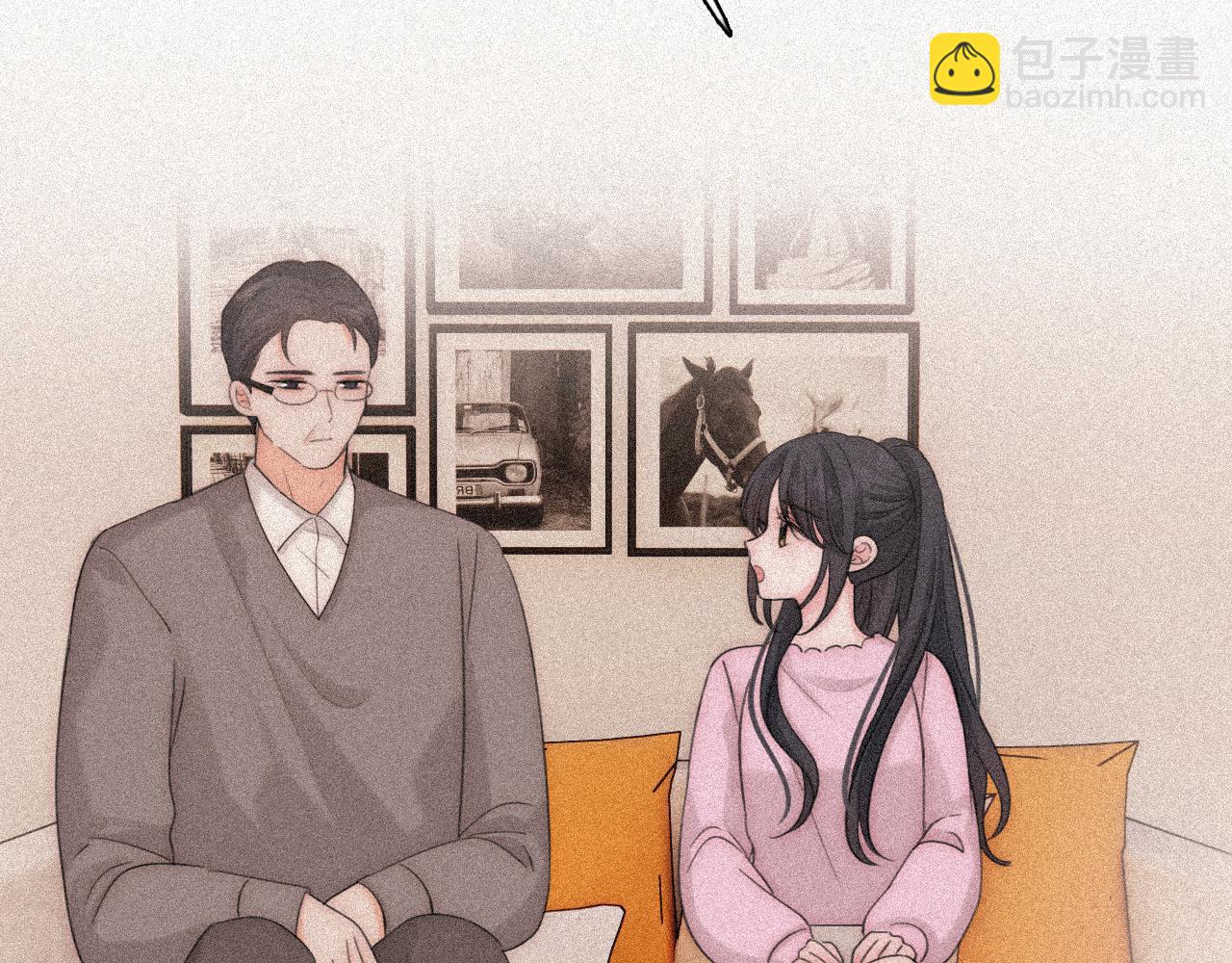 第120话 思念(1/2)-第193话