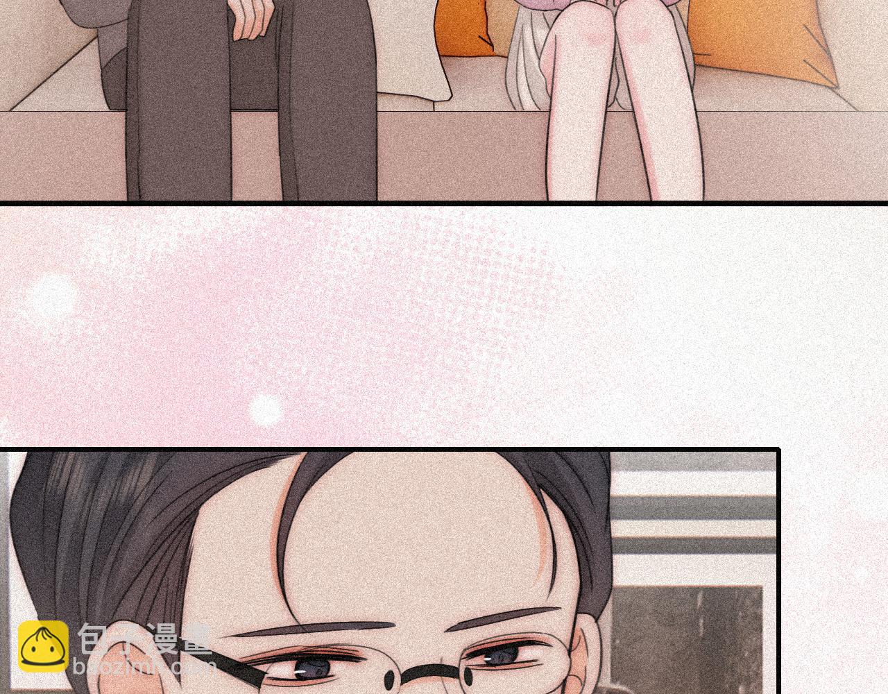 第120话 思念(1/2)-第193话