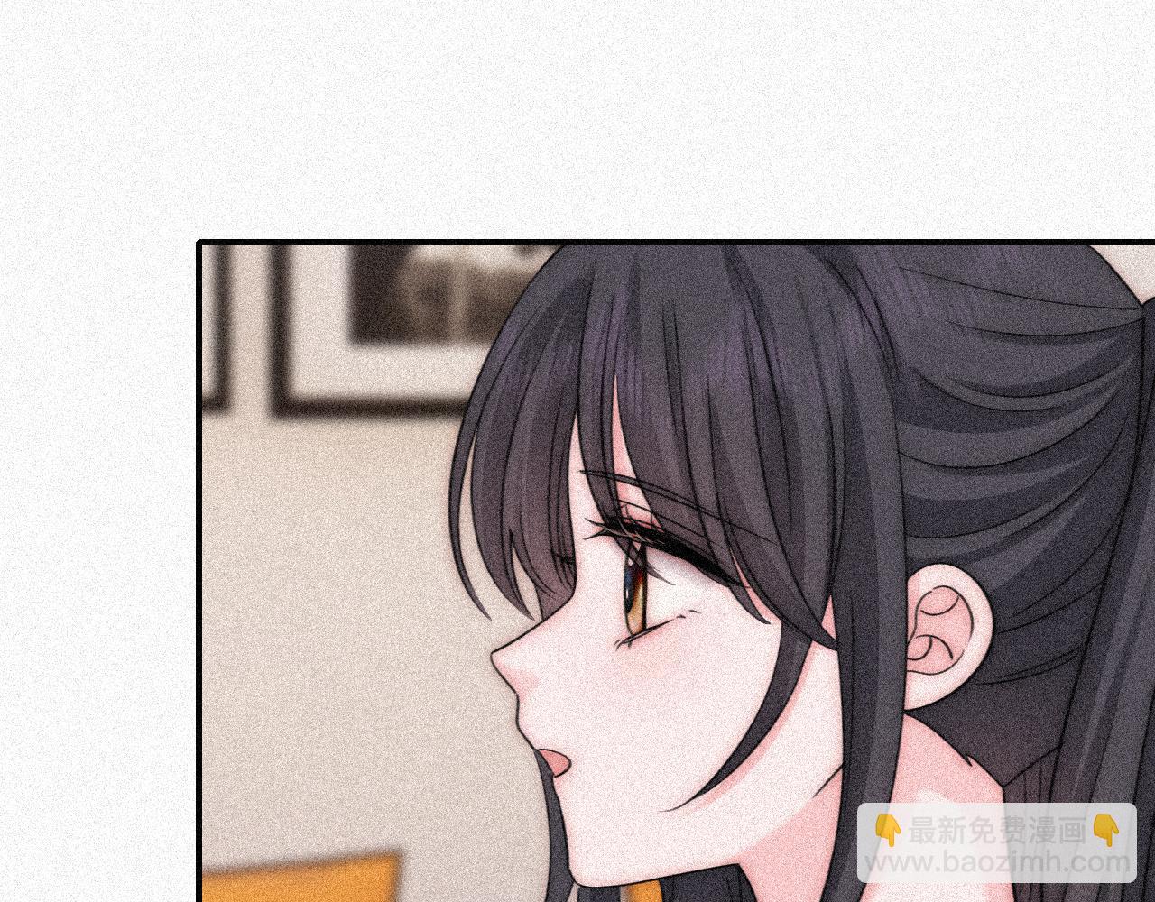 第120话 思念(1/2)-第193话