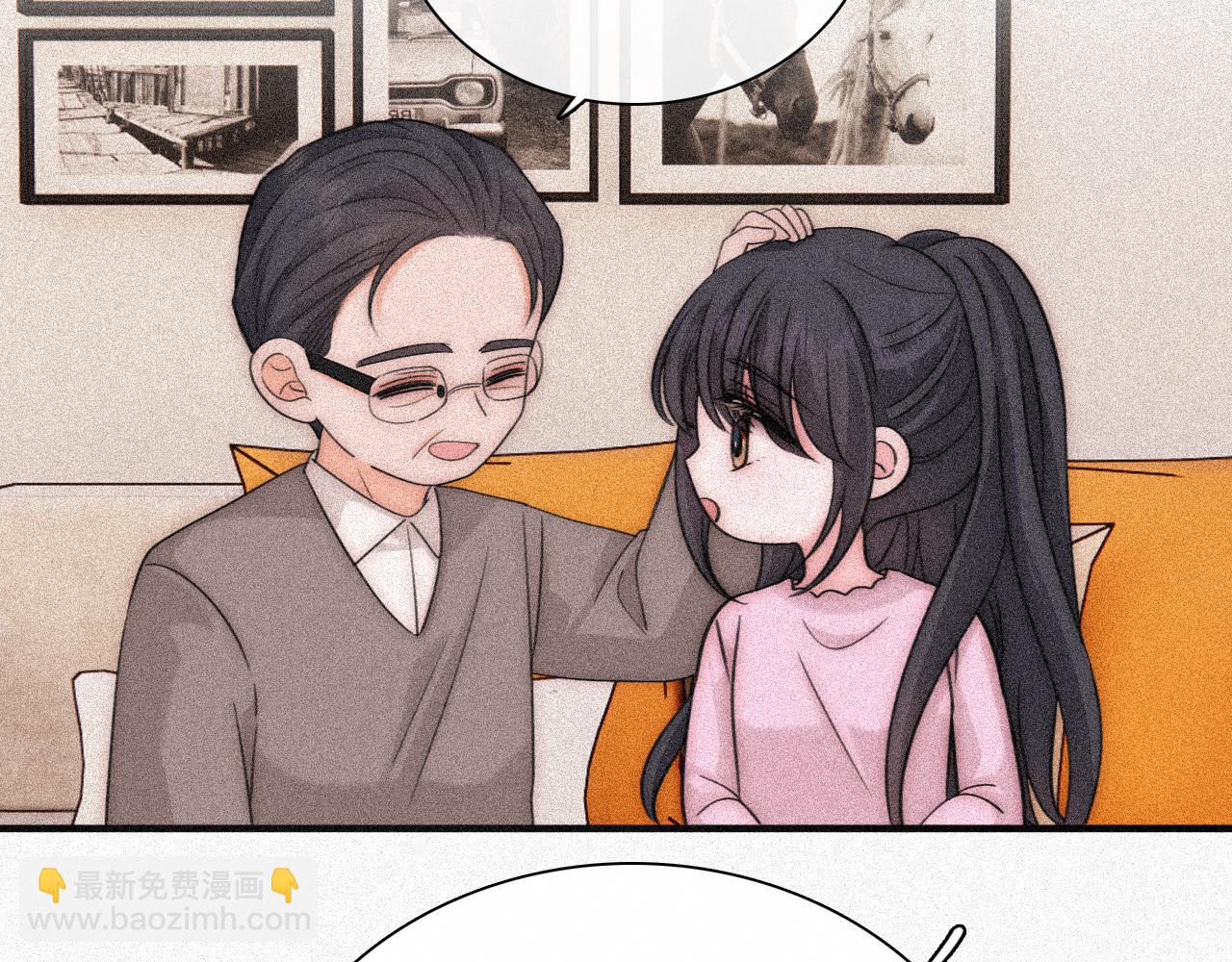 第120话 思念(1/2)-第193话