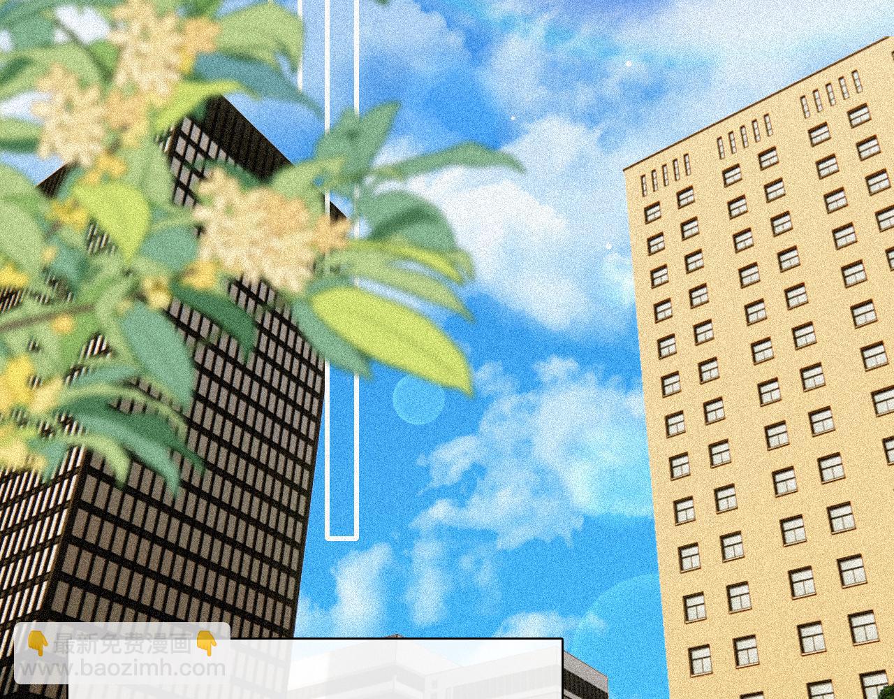 第120话 思念(1/2)-第193话