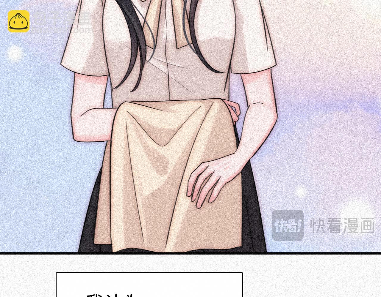 第120话 思念(1/2)-第193话