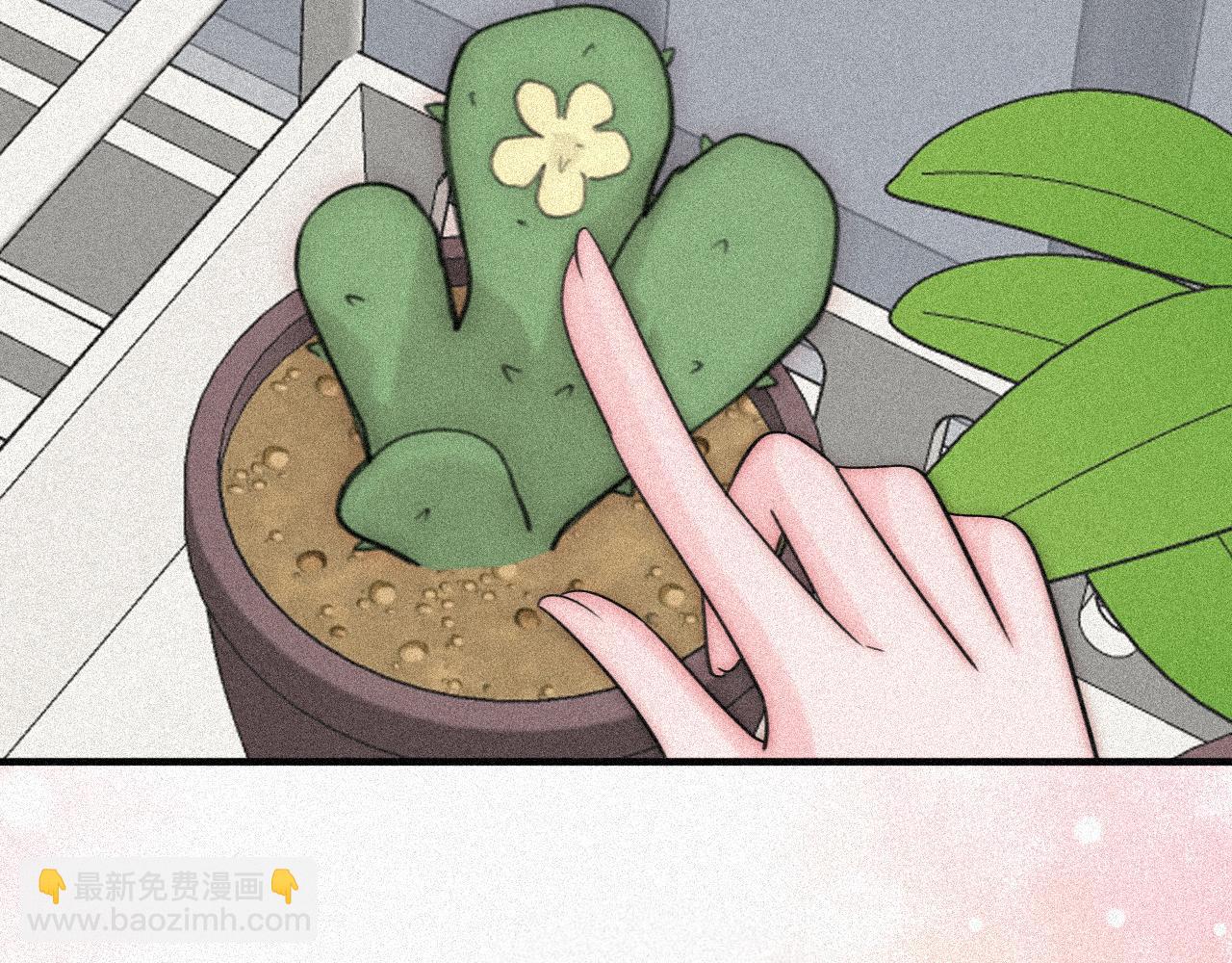 第120话 思念(1/2)-第193话