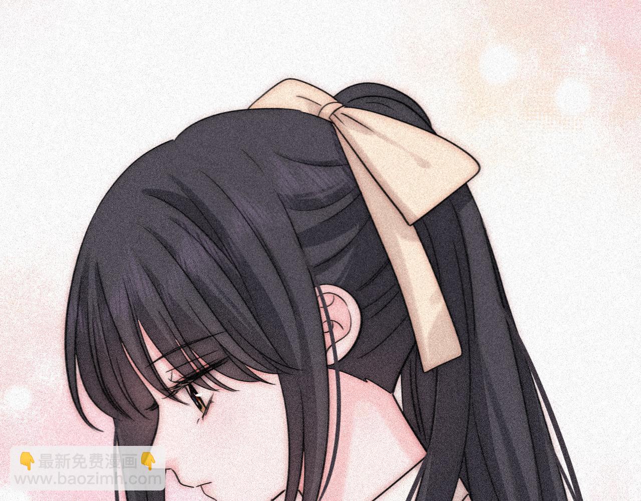 第120话 思念(1/2)-第193话