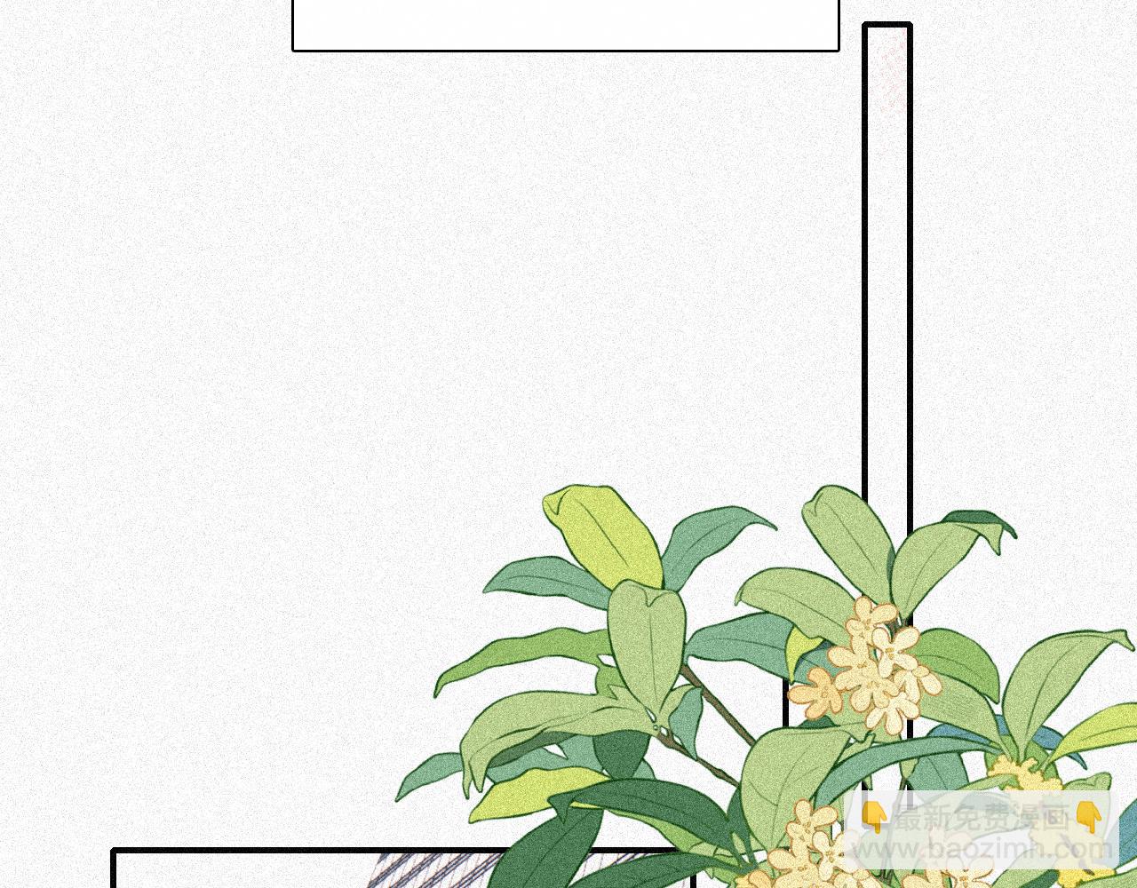 第120话 思念(1/2)-第193话