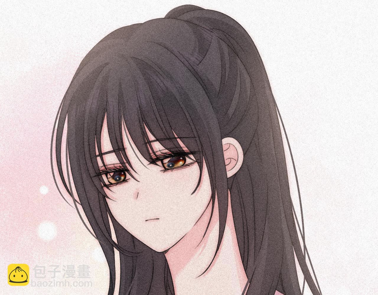 第120话 思念(1/2)-第193话