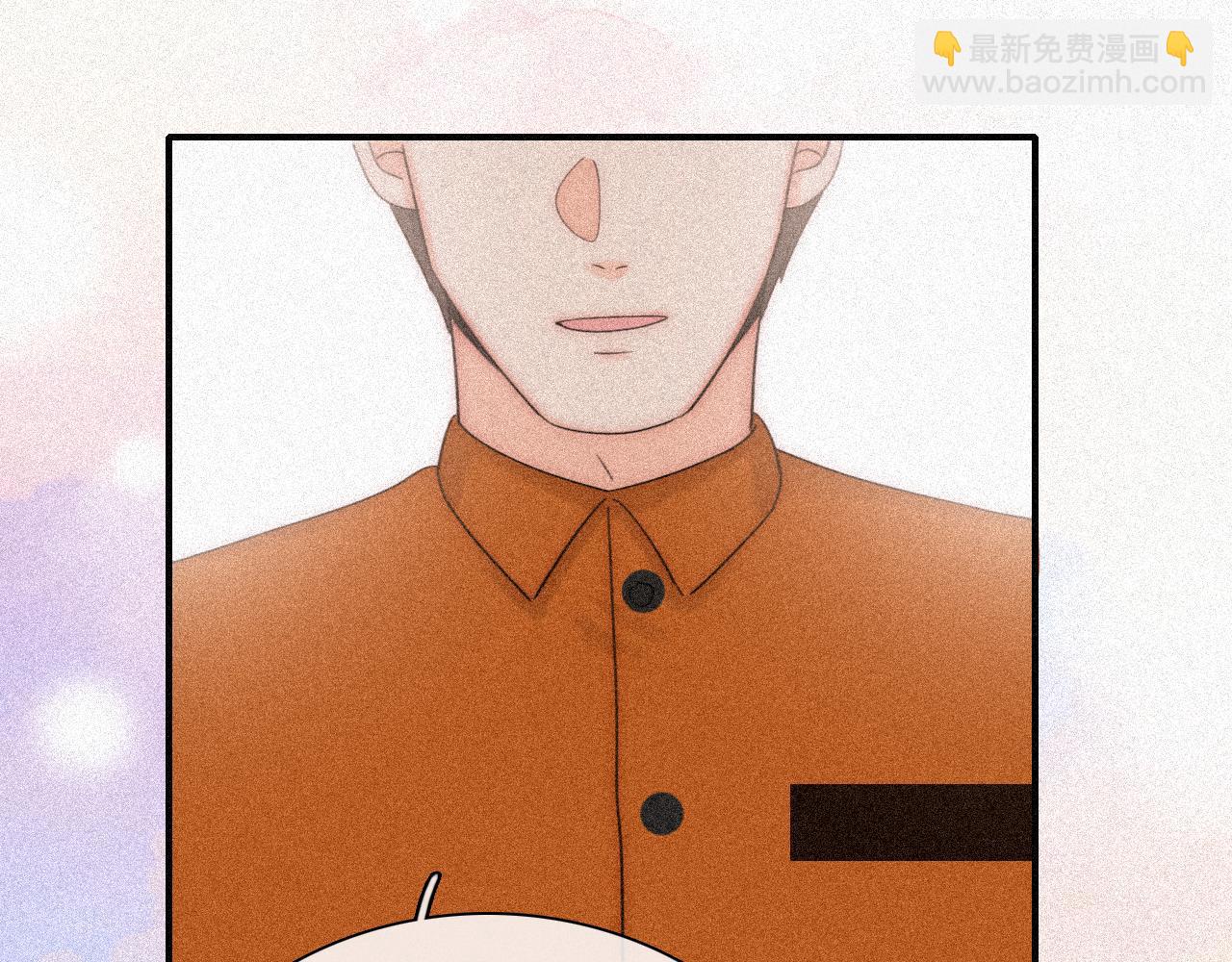 第120话 思念(1/2)-第193话