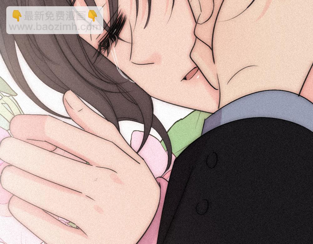 第122话 相见(1/2)-第195话