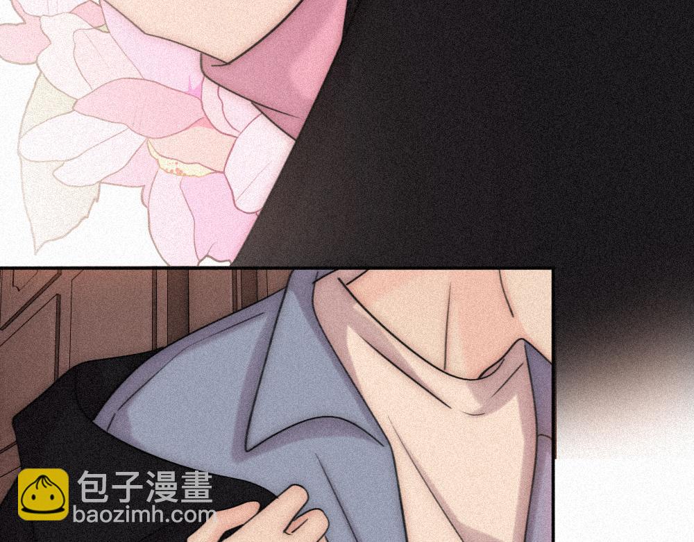 第122话 相见(1/2)-第195话