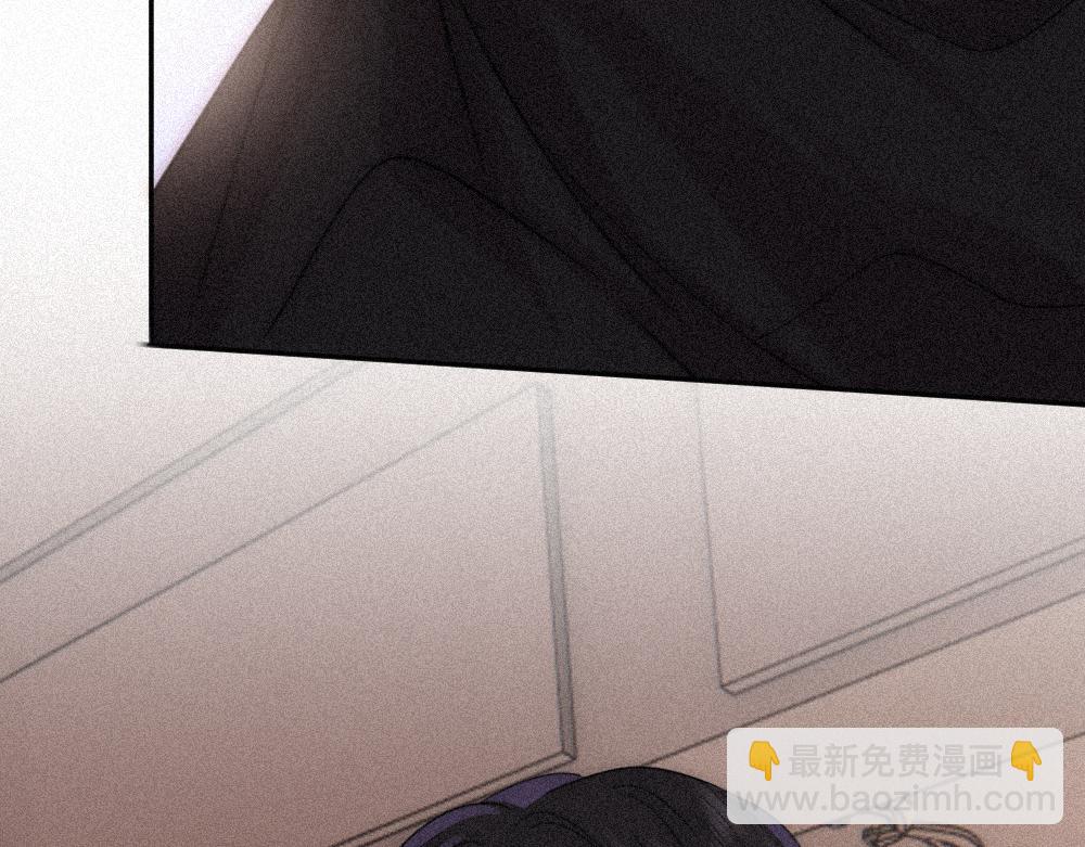 第122话 相见(1/2)-第195话