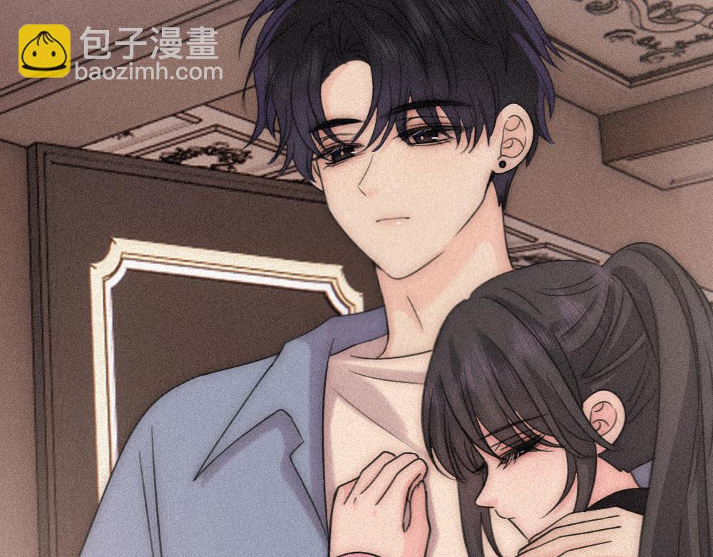 第122话 相见(1/2)-第195话