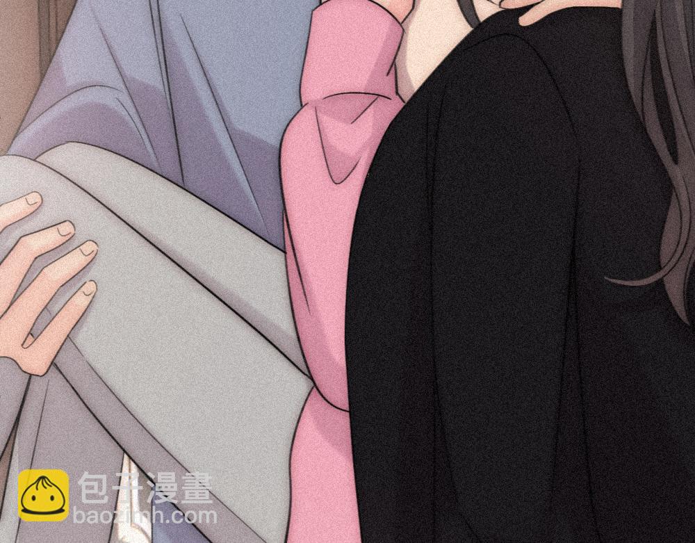 第122话 相见(1/2)-第195话