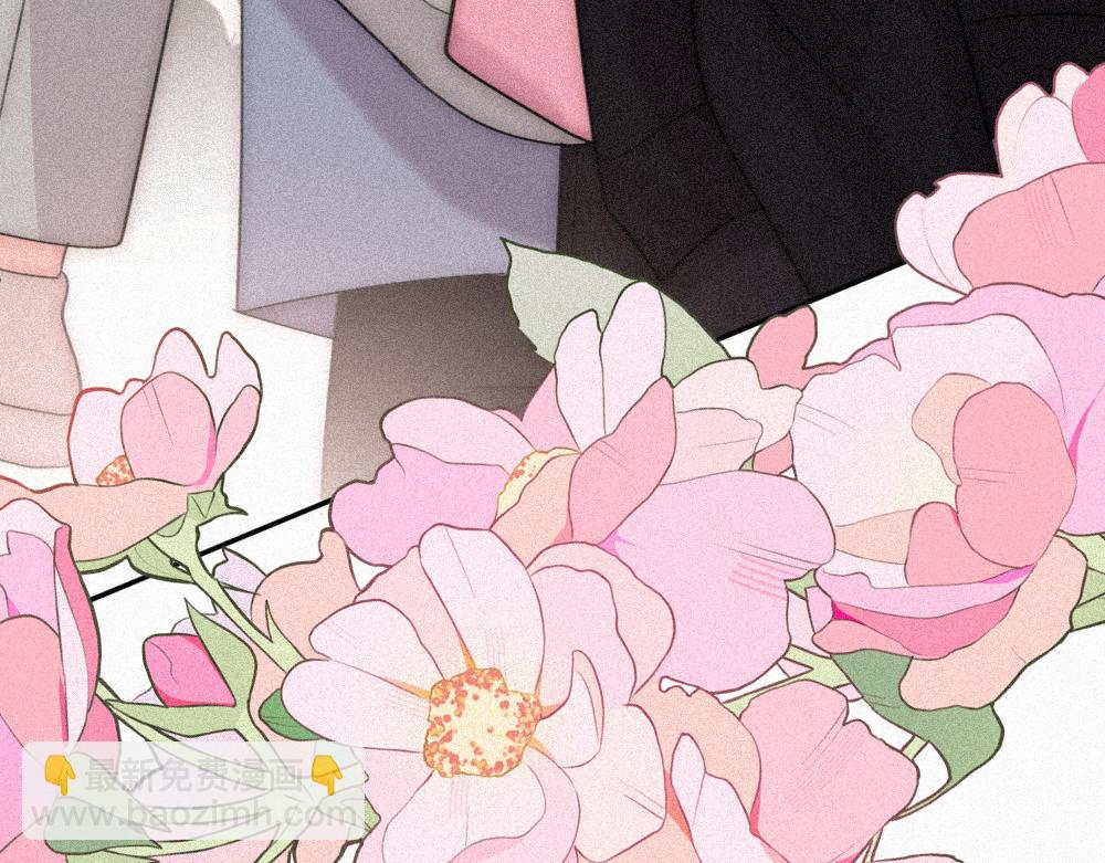 第122话 相见(1/2)-第195话