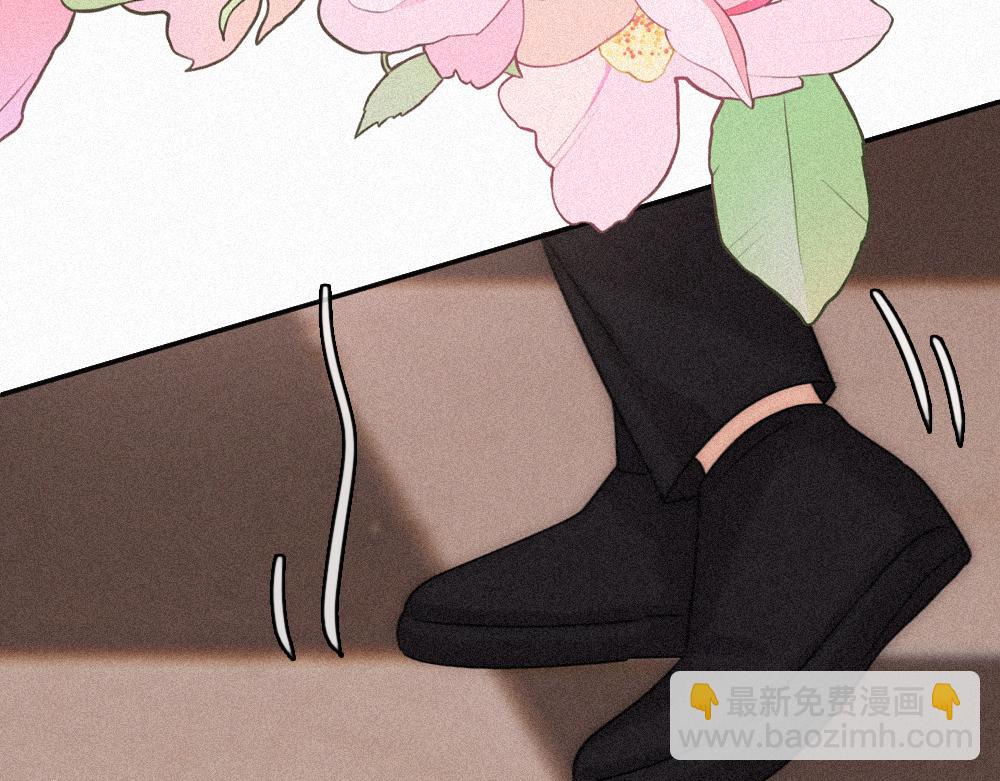 第122话 相见(1/2)-第195话