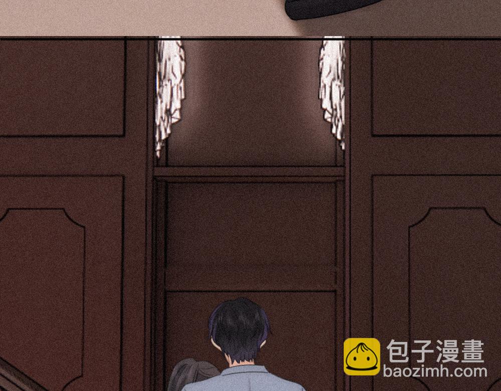 第122话 相见(1/2)-第195话